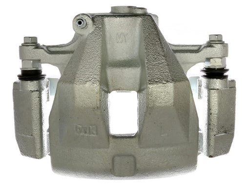 Disc Brake Caliper Raybestos Brakes FRC11902C