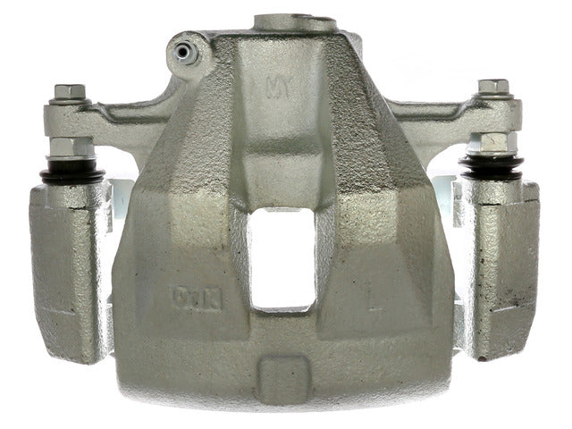 Disc Brake Caliper Raybestos Brakes FRC11902C