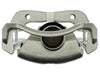 Disc Brake Caliper Raybestos Brakes FRC11902N