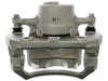 Disc Brake Caliper Raybestos Brakes FRC11902N