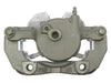 Disc Brake Caliper Raybestos Brakes FRC11902N