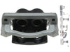 Disc Brake Caliper Raybestos Brakes FRC11903