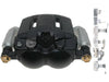 Disc Brake Caliper Raybestos Brakes FRC11903