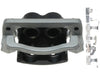 Disc Brake Caliper Raybestos Brakes FRC11903C