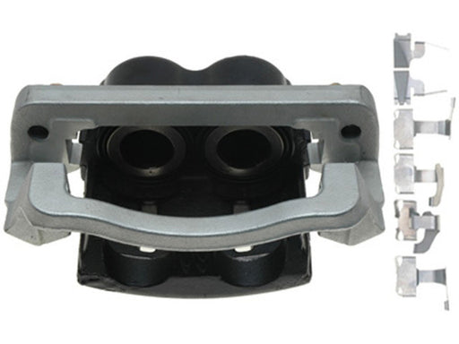 Disc Brake Caliper Raybestos Brakes FRC11903C