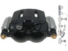 Disc Brake Caliper Raybestos Brakes FRC11903C