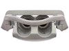 Disc Brake Caliper Raybestos Brakes FRC11903N