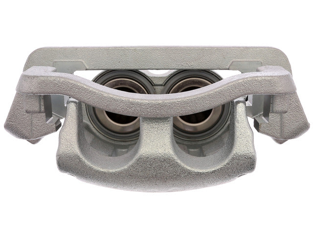 Disc Brake Caliper Raybestos Brakes FRC11903N