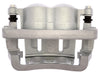 Disc Brake Caliper Raybestos Brakes FRC11903N