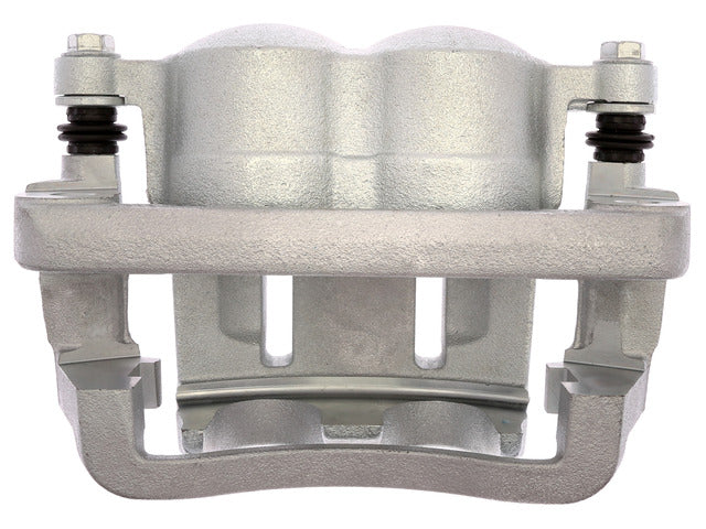 Disc Brake Caliper Raybestos Brakes FRC11903N