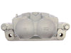 Disc Brake Caliper Raybestos Brakes FRC11903N