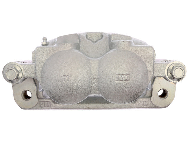 Disc Brake Caliper Raybestos Brakes FRC11903N