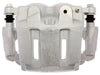Disc Brake Caliper Raybestos Brakes FRC11903N