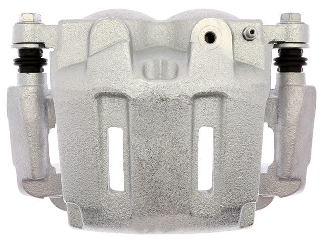 Disc Brake Caliper Raybestos Brakes FRC11903N