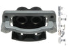 Disc Brake Caliper Raybestos Brakes FRC11904