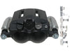 Disc Brake Caliper Raybestos Brakes FRC11904