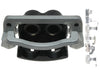 Disc Brake Caliper Raybestos Brakes FRC11904C