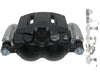 Disc Brake Caliper Raybestos Brakes FRC11904C