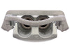 Disc Brake Caliper Raybestos Brakes FRC11904N