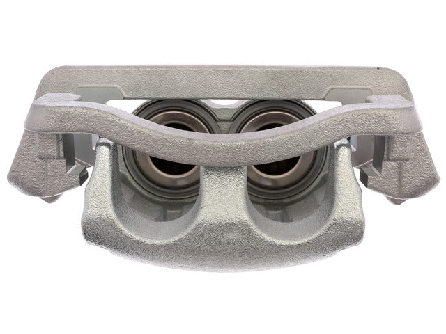 Disc Brake Caliper Raybestos Brakes FRC11904N