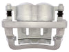 Disc Brake Caliper Raybestos Brakes FRC11904N