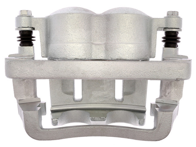 Disc Brake Caliper Raybestos Brakes FRC11904N