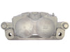 Disc Brake Caliper Raybestos Brakes FRC11904N