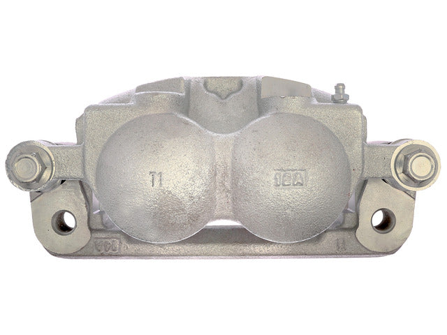 Disc Brake Caliper Raybestos Brakes FRC11904N