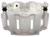 Disc Brake Caliper Raybestos Brakes FRC11904N