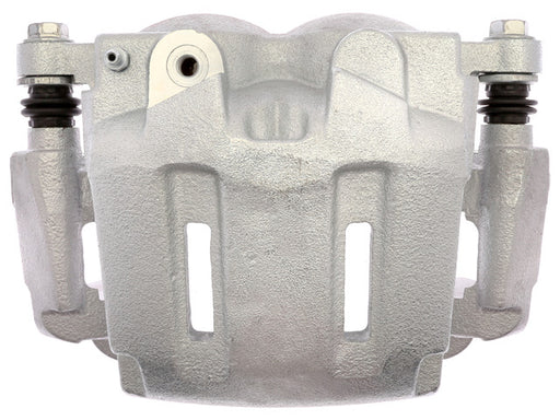 Disc Brake Caliper Raybestos Brakes FRC11904N