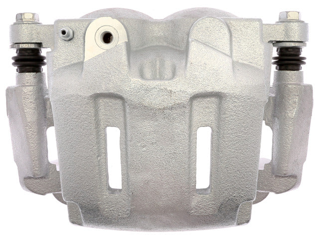 Disc Brake Caliper Raybestos Brakes FRC11904N