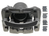 Disc Brake Caliper Raybestos Brakes FRC11905