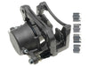 Disc Brake Caliper Raybestos Brakes FRC11905