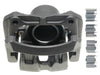 Disc Brake Caliper Raybestos Brakes FRC11906
