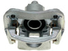 Disc Brake Caliper Raybestos Brakes FRC11907