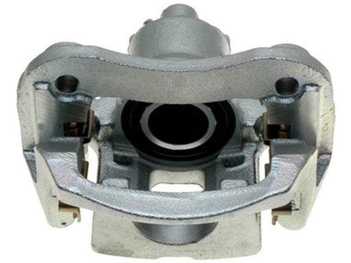 Disc Brake Caliper Raybestos Brakes FRC11907