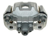 Disc Brake Caliper Raybestos Brakes FRC11907