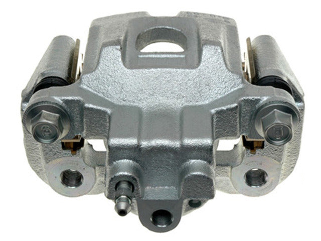 Disc Brake Caliper Raybestos Brakes FRC11907
