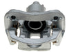 Disc Brake Caliper Raybestos Brakes FRC11908