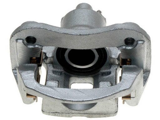 Disc Brake Caliper Raybestos Brakes FRC11908