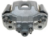Disc Brake Caliper Raybestos Brakes FRC11908