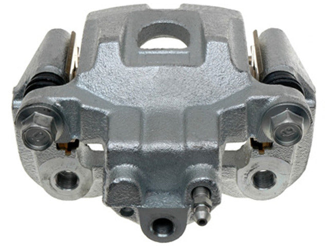 Disc Brake Caliper Raybestos Brakes FRC11908