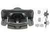 Disc Brake Caliper Raybestos Brakes FRC11909