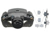 Disc Brake Caliper Raybestos Brakes FRC11909