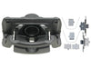 Disc Brake Caliper Raybestos Brakes FRC11909C