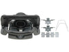 Disc Brake Caliper Raybestos Brakes FRC11910