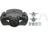 Disc Brake Caliper Raybestos Brakes FRC11910