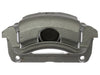 Disc Brake Caliper Raybestos Brakes FRC11910C