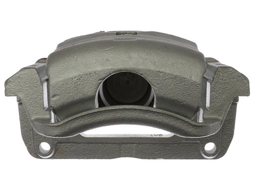 Disc Brake Caliper Raybestos Brakes FRC11910C