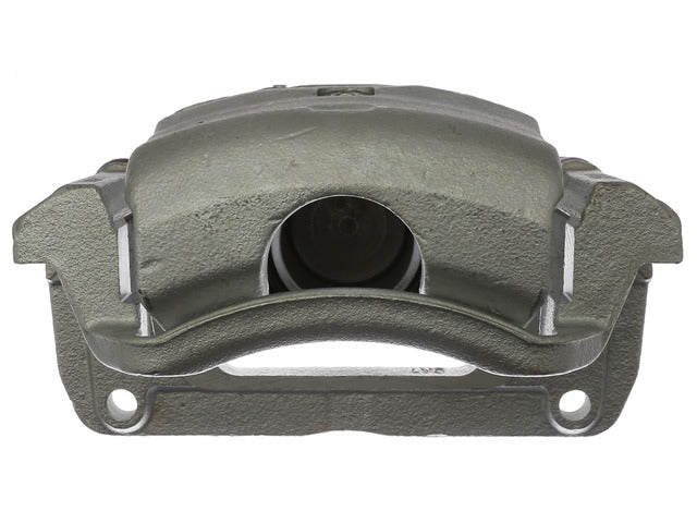 Disc Brake Caliper Raybestos Brakes FRC11910C